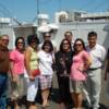 Batch 79 at the Queen Mary in Long Beach